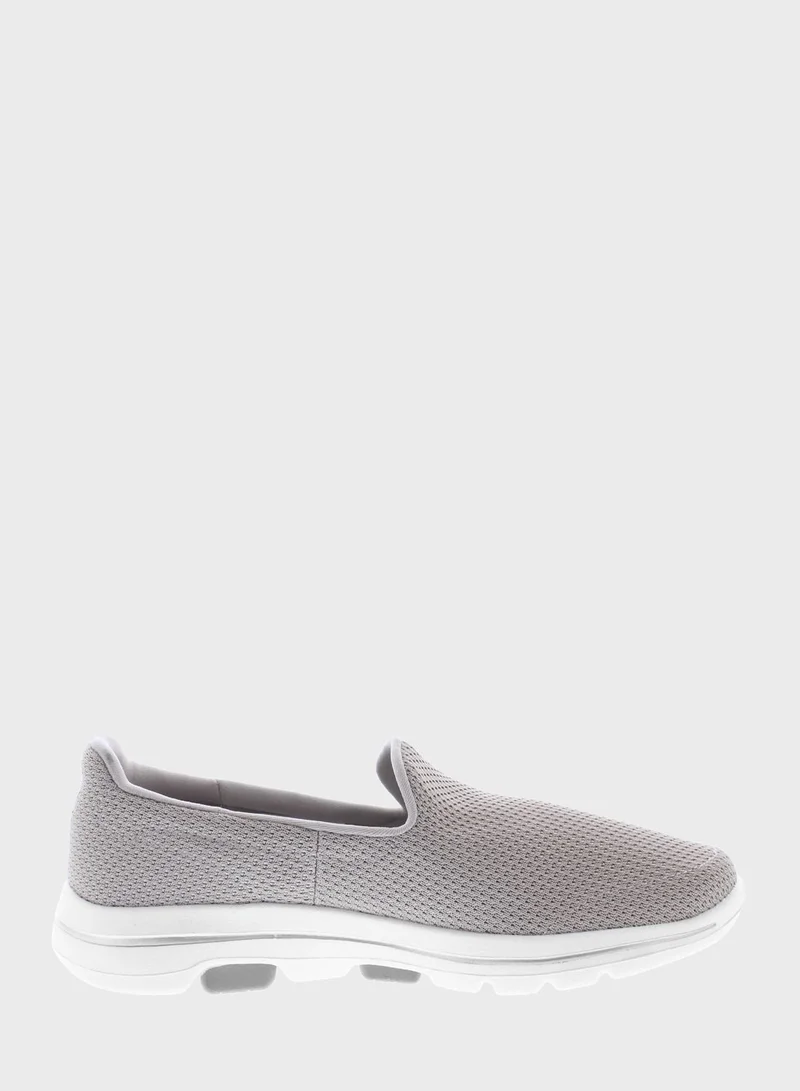 SKECHERS Go Walk 5