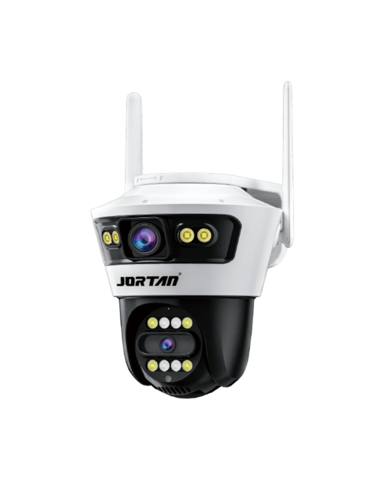 JORTAN JORTAN Dual Lens Indoor Outdoor Z8B6EF21CFC68C2595123Z