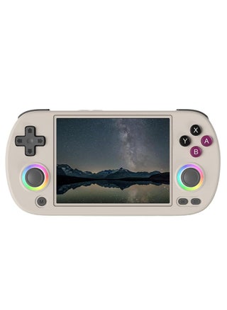 Grey, 64GB