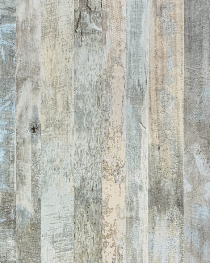 WOOD CONTACT PAPER SHIPLAP PEEL AND STICK WALLPAPER WOOD GRAIN CONTACT PAPER FOR CABINETS AND DRAWERS RUSTIC SELFADHESIVE REMOVABLE WALLPAPER PLANK PANEL STICKY PAPER DESK 157INW 197INL