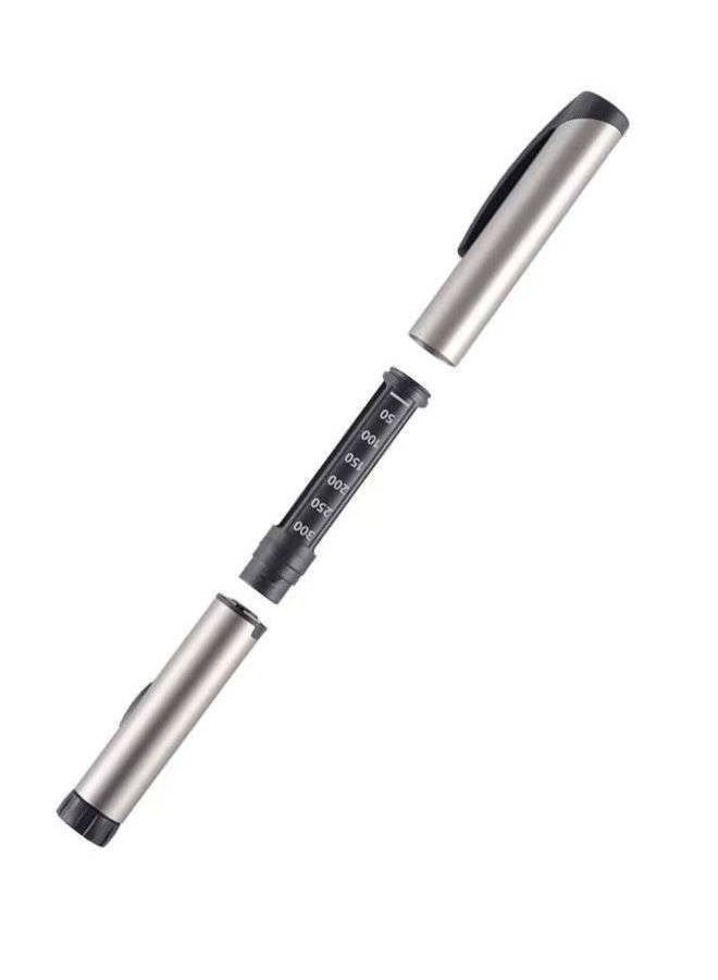 قلم الإنسولين - Image 2