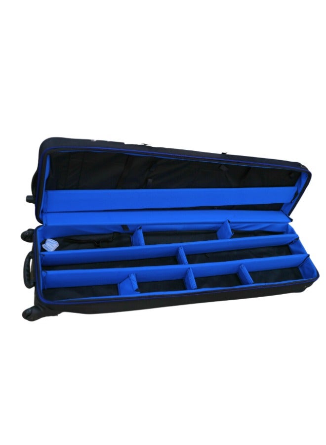 Phototech C-Stand Trio Carry Bag - Image 3