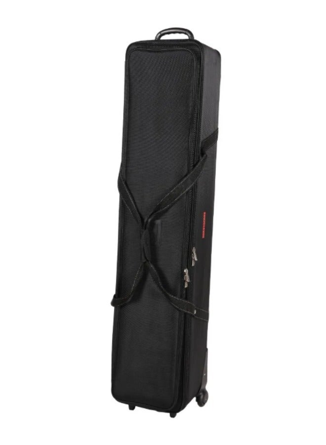 Phototech C-Stand Trio Carry Bag - Image 1