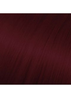 UBERLISS Bond Sustainer Color (Burgundyvixen) 3.7 Ounce  - Image 4