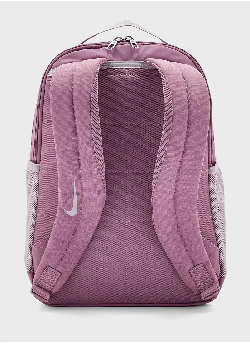 Nike Youth Brasilia Backpack