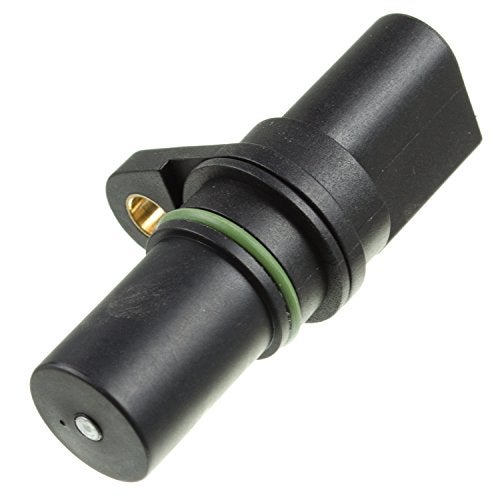 Holstein Parts 2CRK0327 Crankshaft Position Sensor Compatible With Select Audi A3 A4 A5 Q3 Q5 TT Volkswagen Beetle CC Eos Golf GTI Jetta Passat Passat CC Tiguan Tiguan Limited More - Image 3
