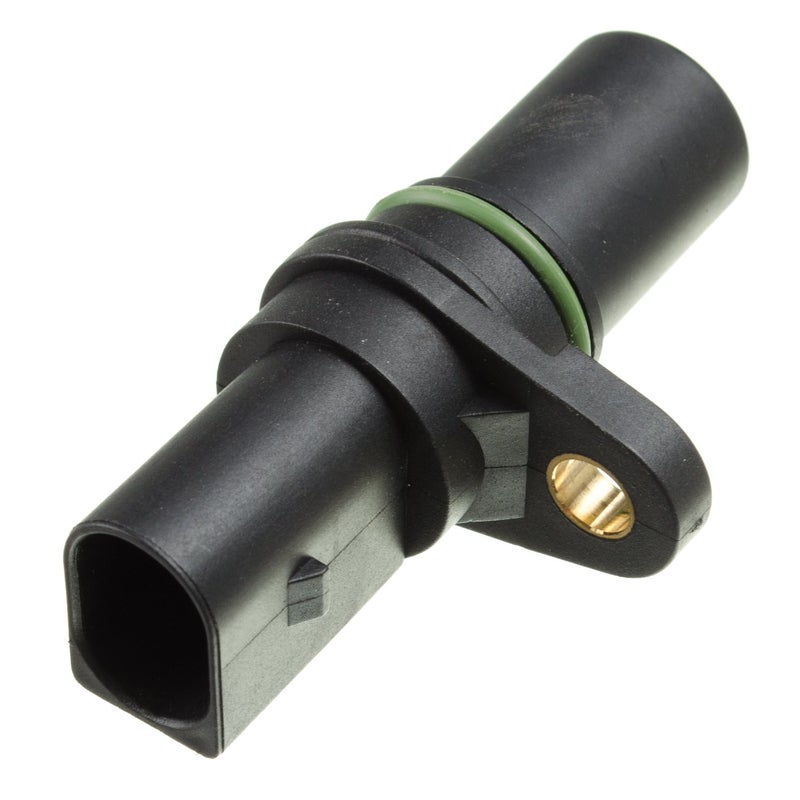 Holstein Parts 2CRK0327 Crankshaft Position Sensor Compatible With Select Audi A3 A4 A5 Q3 Q5 TT Volkswagen Beetle CC Eos Golf GTI Jetta Passat Passat CC Tiguan Tiguan Limited More - Image 2