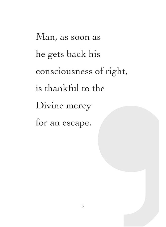 365 Quotes by Mahatma Gandhi  - Image 4