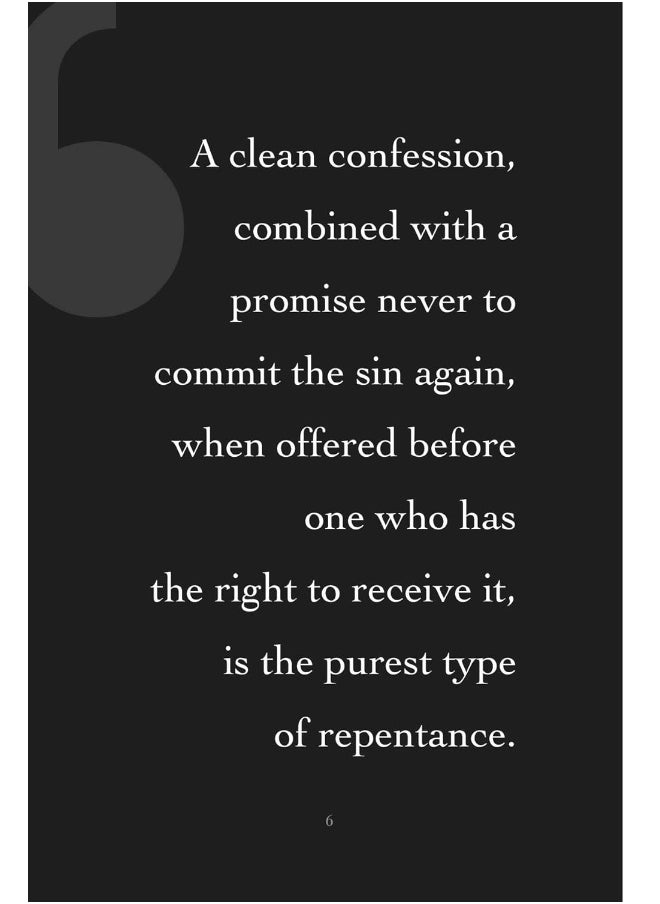 365 Quotes by Mahatma Gandhi  - Image 5