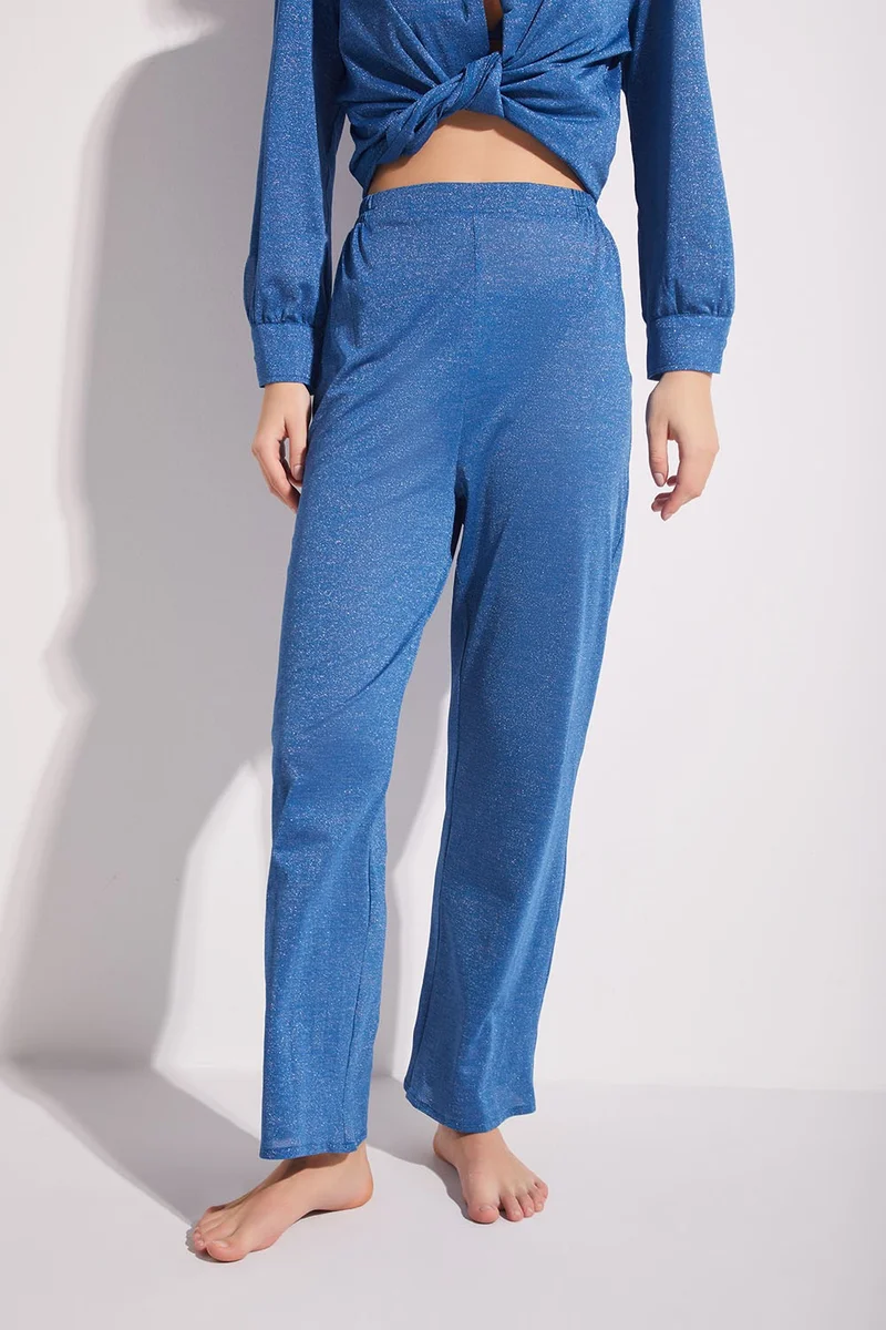 KOM Talia Pants