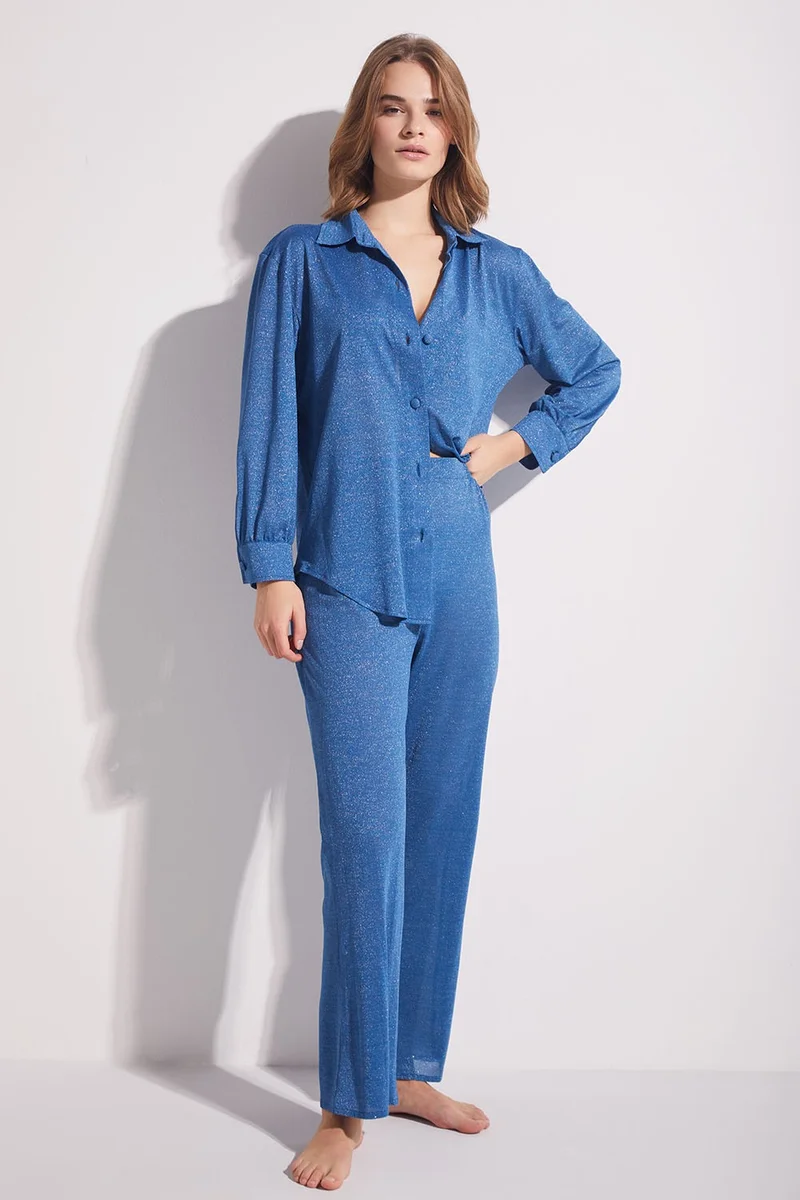 KOM Talia Pants