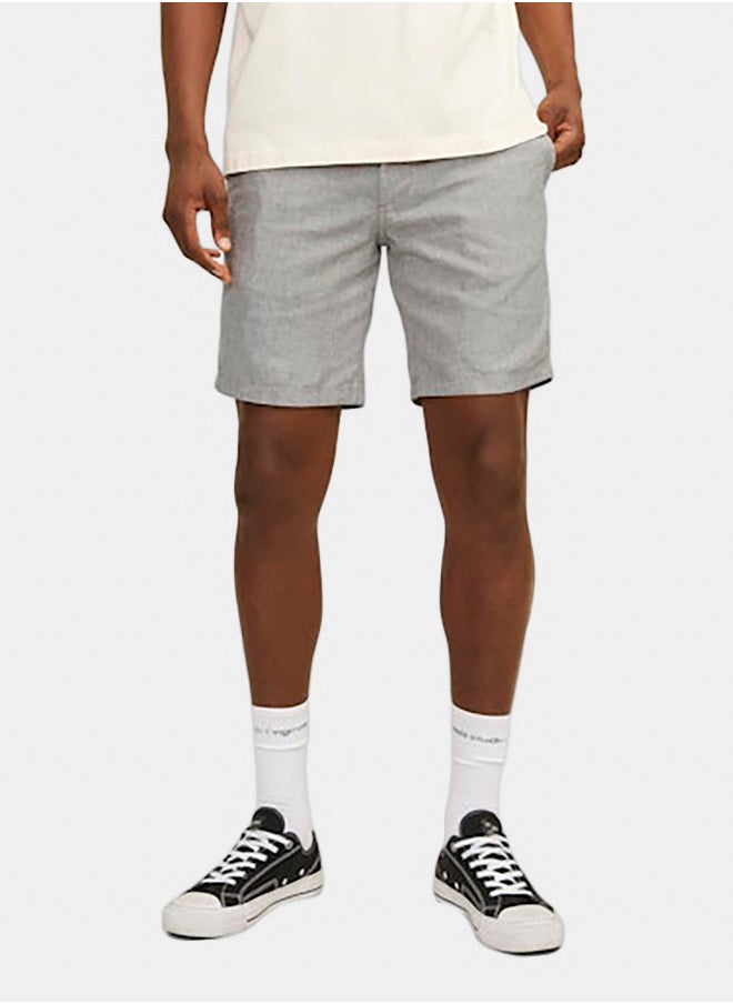 JACK & JONES Jpstdave Breeze Shorts Srt  - Image 1