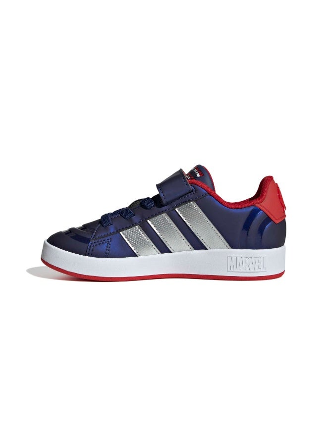 Adidas MARVEL AVENGERS GRAND COURT - Image 1