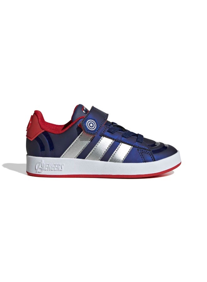 Adidas MARVEL AVENGERS GRAND COURT - Image 3