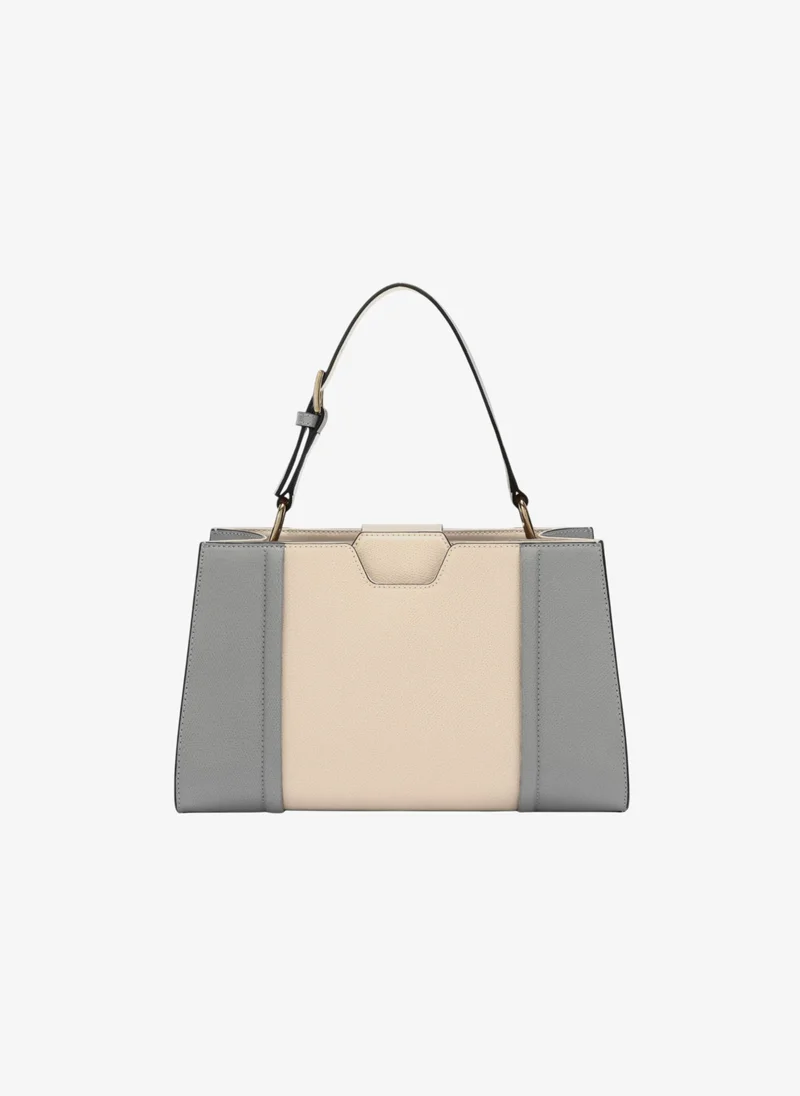 Riva Tote M