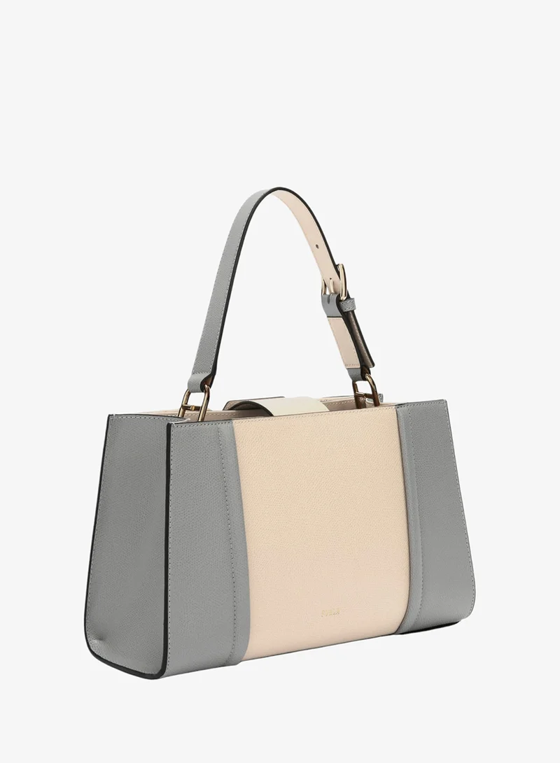 Furla Riva Tote M