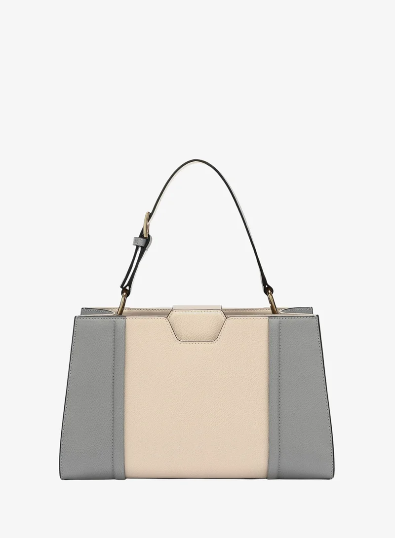 Furla Riva Tote M