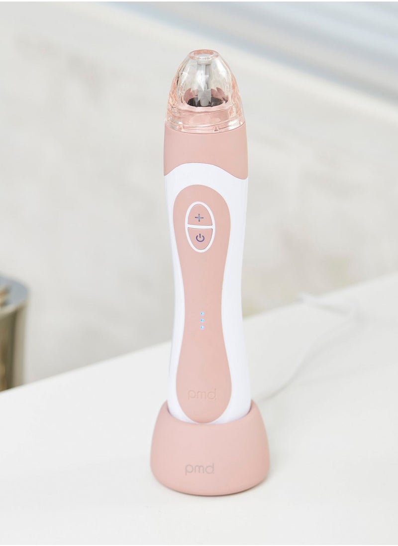 PMD Personal Microderm Elite Pro - Rose  - Image 2