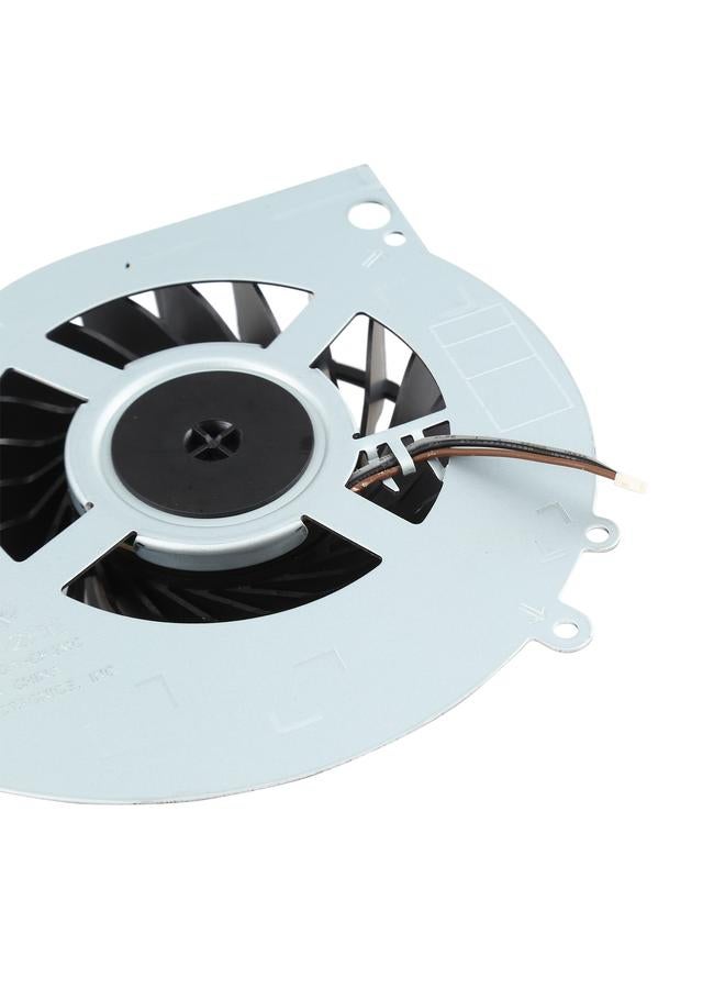 erorex Inner Cooling Fan CUH-10XXA CUH-11XXA For PS4 - Image 5