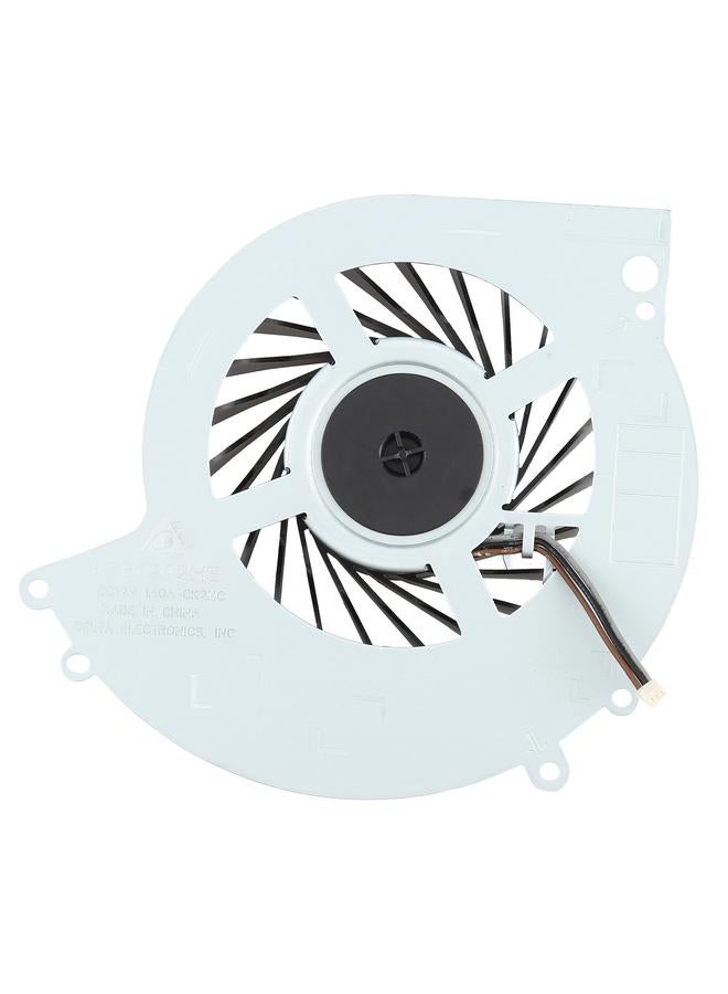 erorex Inner Cooling Fan CUH-10XXA CUH-11XXA For PS4 - Image 2