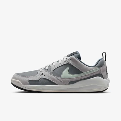 جوردن Men's CMFT Era Shoes