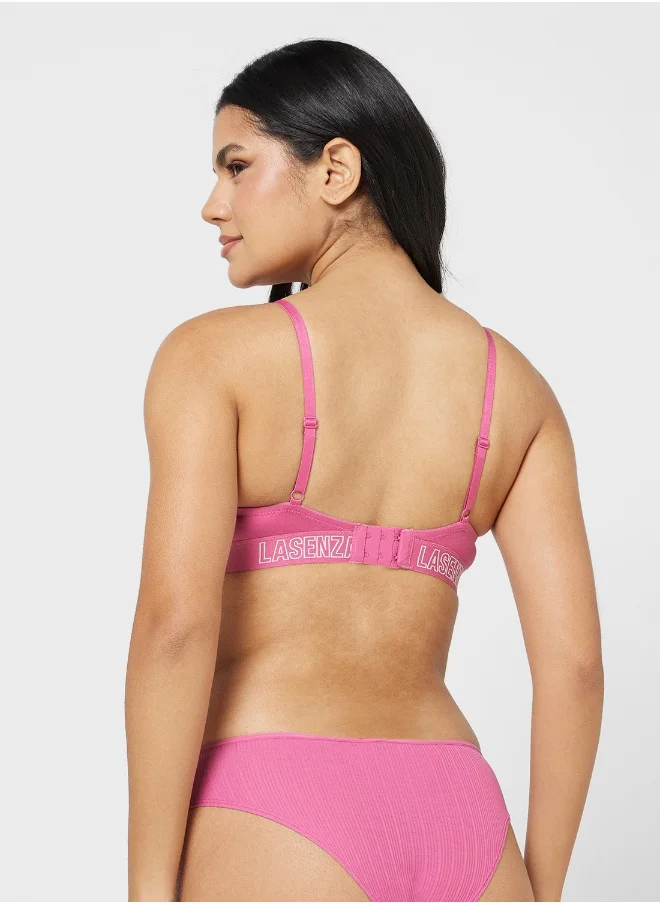 La Senza La Senza Trendy Panty Panties