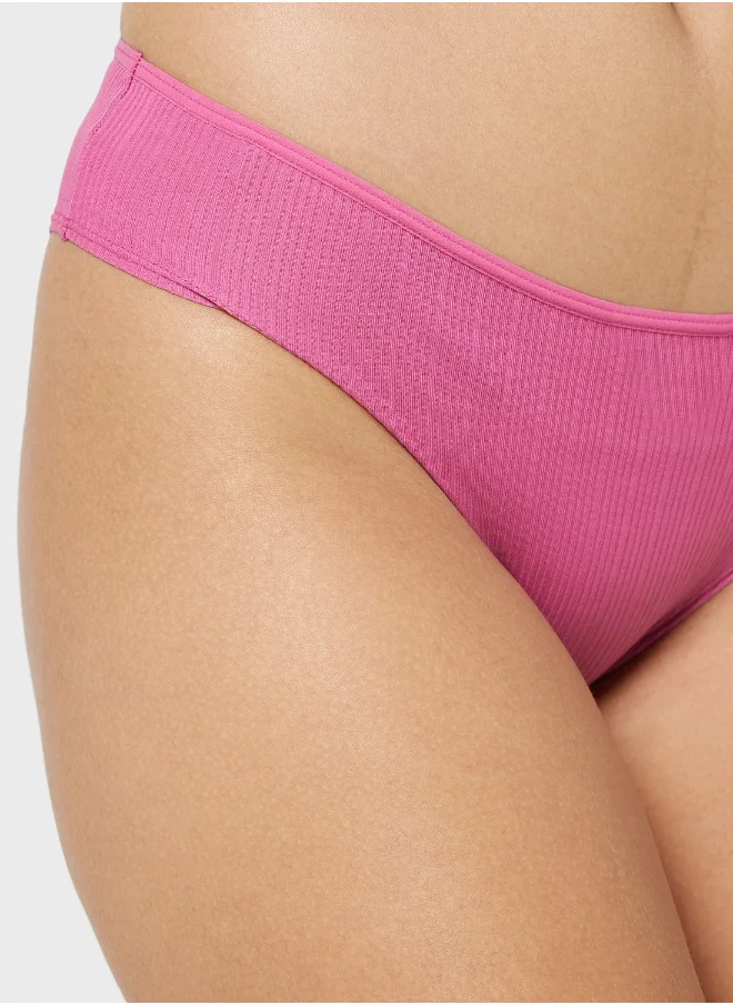 La Senza La Senza Trendy Panty Panties