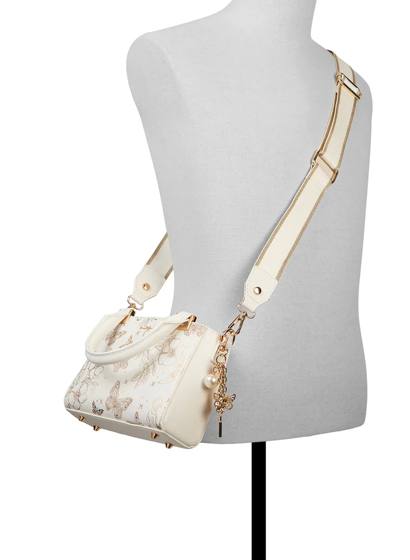 ALDO Shahira Satchel Bag