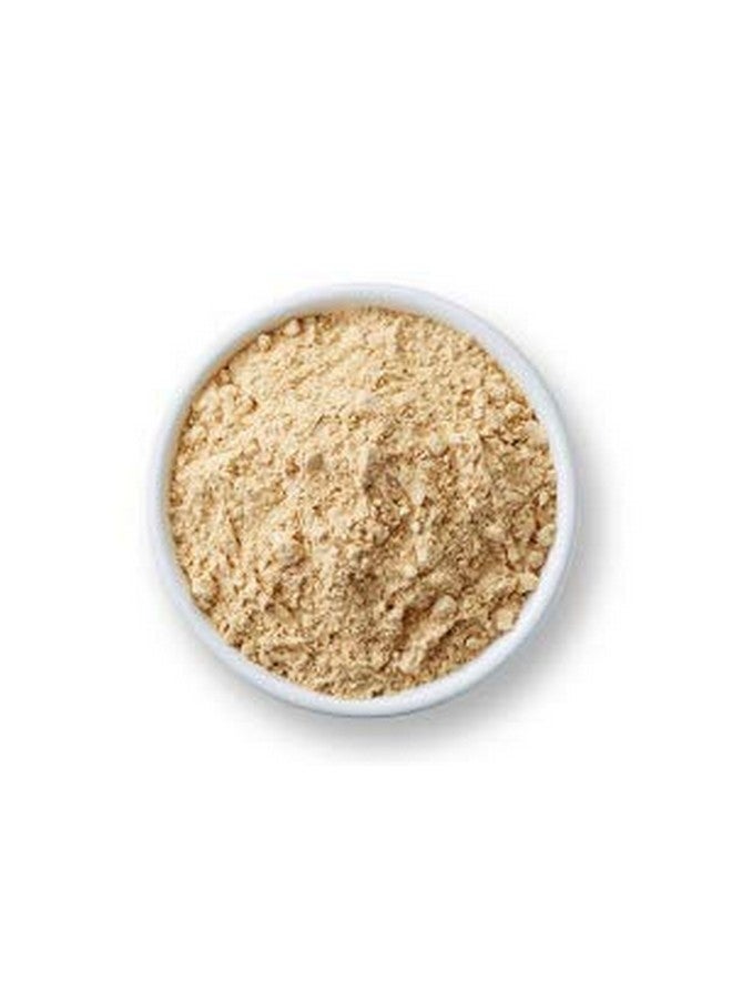 Health & Household Terrasoul Superfoods Organic Sprouted Brown Rice Protein Powder, 1.5 Pounds  - Image 4