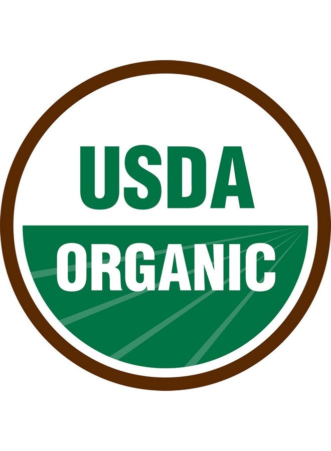 Health & Household Terrasoul Superfoods Organic Sprouted Brown Rice Protein Powder, 1.5 Pounds  - Image 3