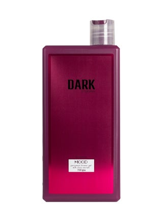 MOOD DARK SHOWER GEL  750GM - pzsku/Z8B7133A634CB10487E3DZ/45/_/1709209205/47016863-f502-4c05-91b0-c473c593fa9d