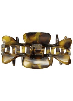 CARAVAN Large Tokyo Basic Hair Claw  - Image 2