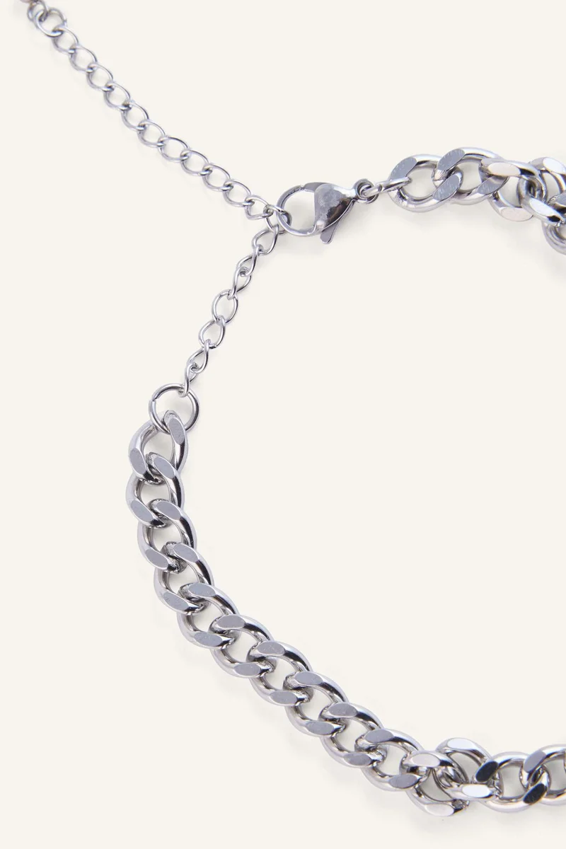 Defacto  Bracelet  | Best Price UAE