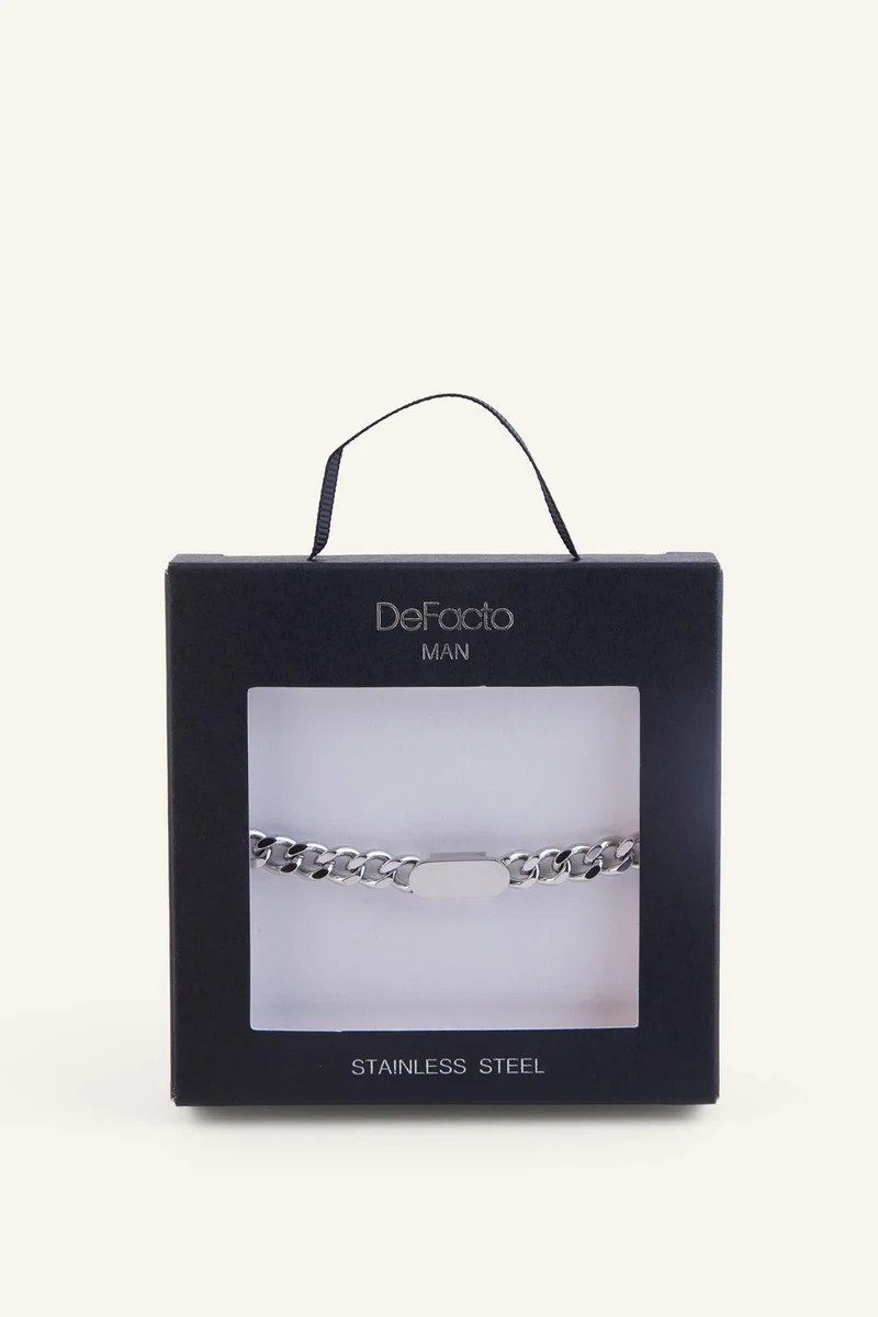 Defacto  Bracelet  | Best Price UAE