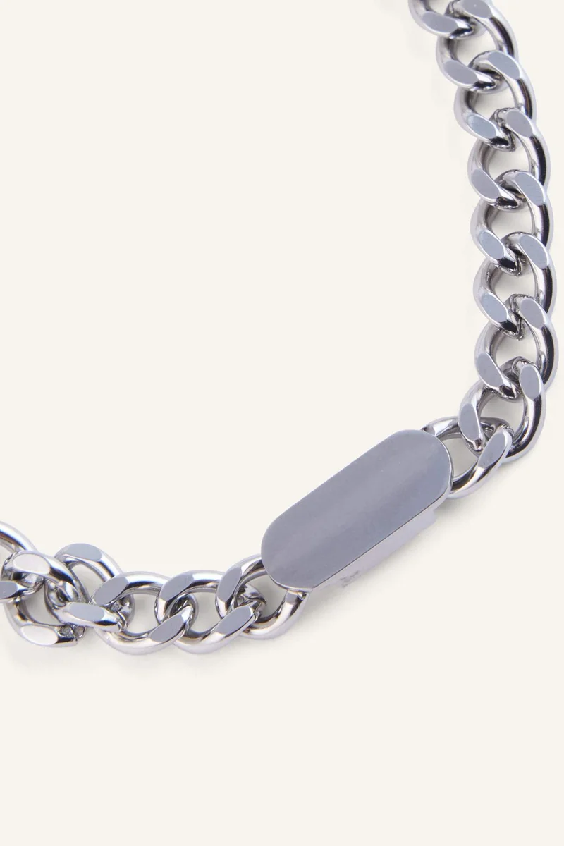 Defacto  Bracelet  | Best Price UAE