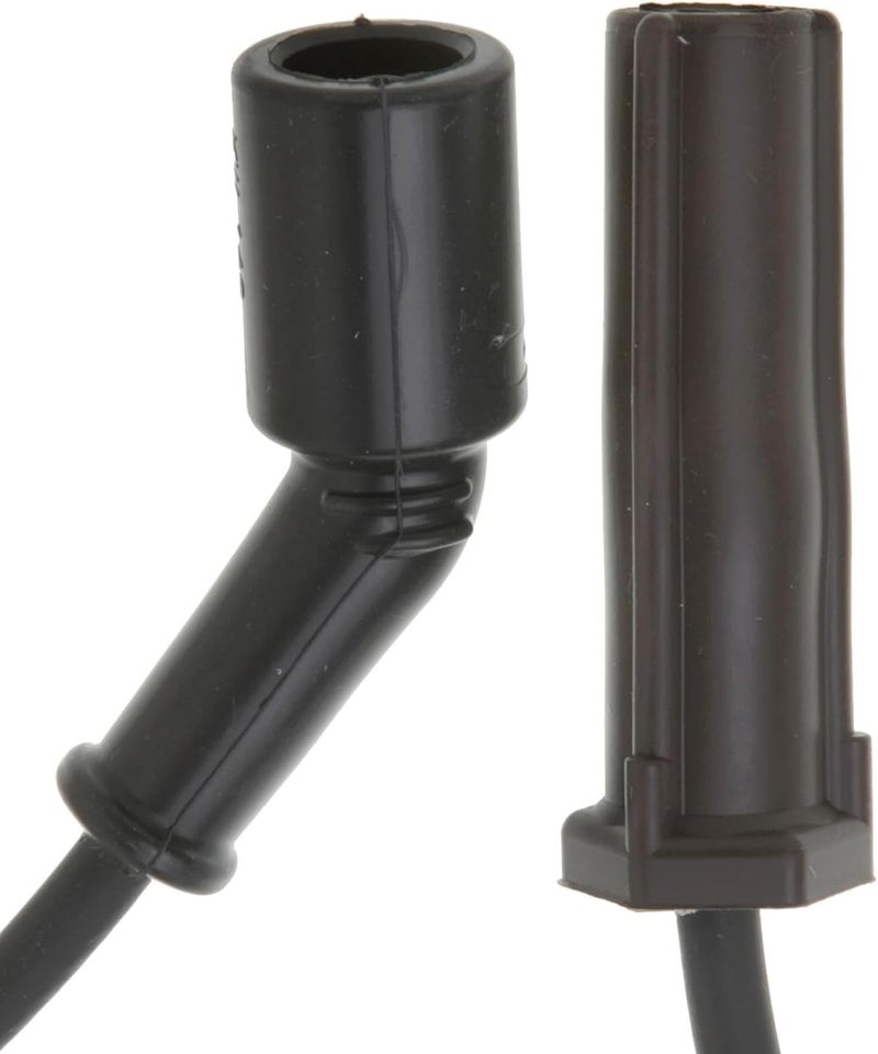 Surface safe 8Pack Ignition Spark Plug Wire Professional 9748HH Spark Plug Wire Set Market popular practical build Sand resistant Integrated warehouse solution All choice modern design All-round applied quality Consistent steady quality Licensed warehouse stored goods Authorized haulage delivery Good ventilation Classic trendy design picks Liquid tight joint Matte anti slip finish All region coverage Adjustable build Consistent single item quality Multi stock guarantee supply All-round unified build Storage burden minimized build Safe silicone build Flexible purchase choices User tested optimized build Quick assemble Market multi-use trusted quality Instant order available stock - Image 2