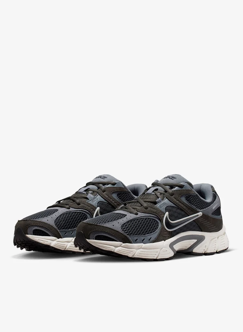 Nike Grey Men's V5 RNR Suede Shoes for Men | Best Price UAE