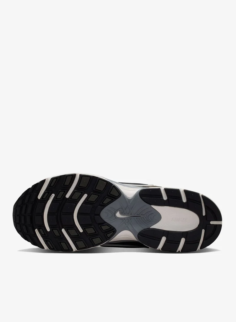 Nike Grey Men's V5 RNR Suede Shoes for Men | Best Price UAE