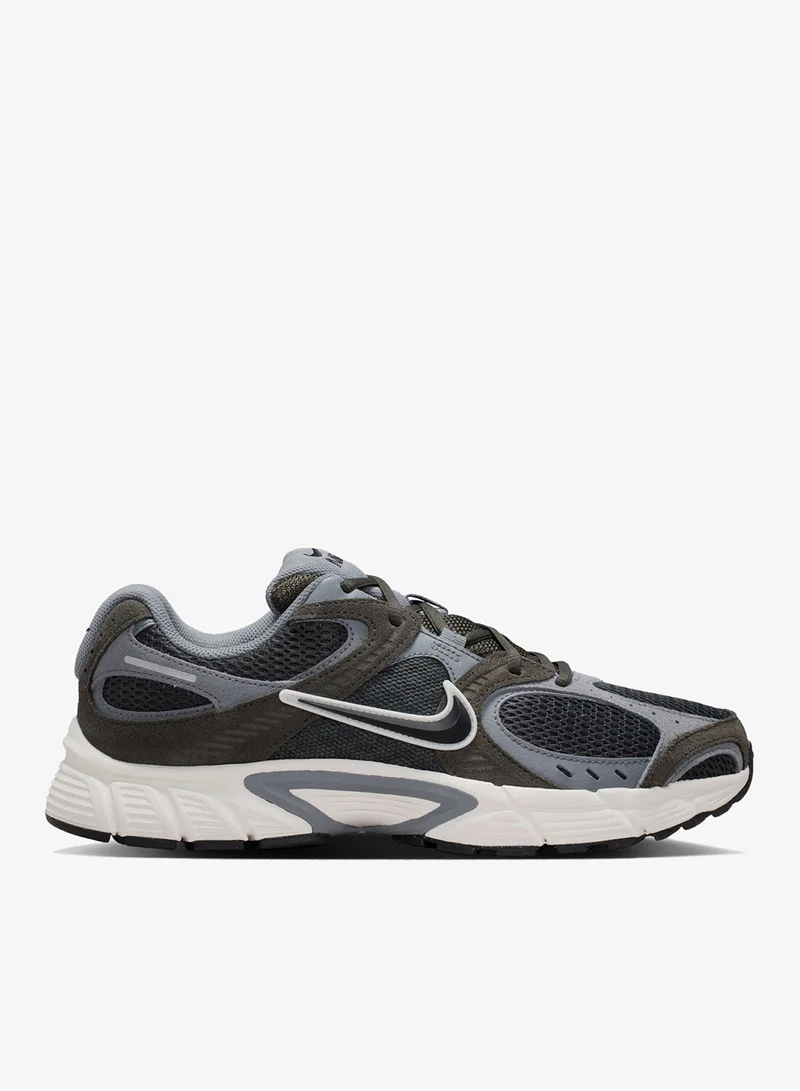 Men's V5 RNR Suede Shoes