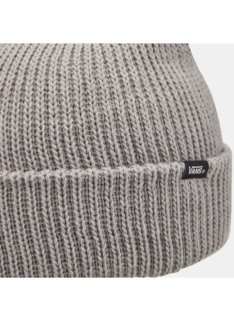 VANS Men's Core Basics Beanie