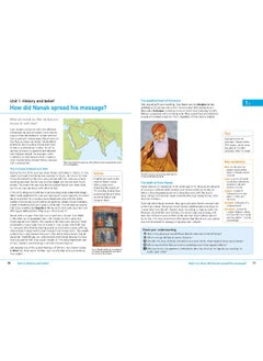 Sikhism  - Image 1