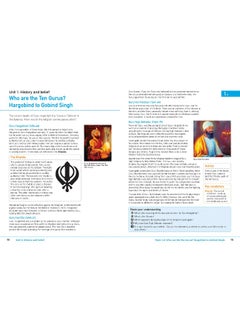 Sikhism  - Image 2
