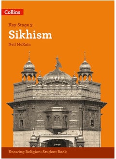 Sikhism  - Image 5