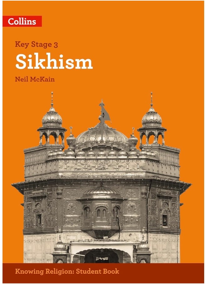 Sikhism  - Image 5