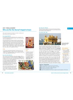 Sikhism  - Image 3