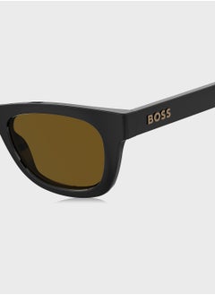 BOSS 1649/S - pzsku/Z8B71F145F5E82D534926Z/45/_/1726464053/0ad21d91-c38b-4e42-b22d-25359d4c5987