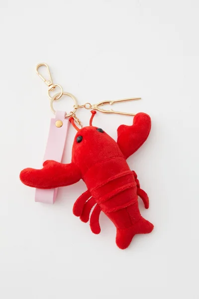 تايبو Bag Charm