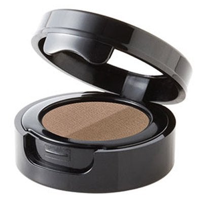 Jolie Brow Powder Duo Blonde