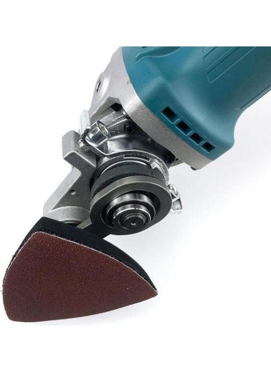 Rox Wood - Multi-Purpose Oscillating Tool Adapter for 0191 Grinding Motors - Image 1