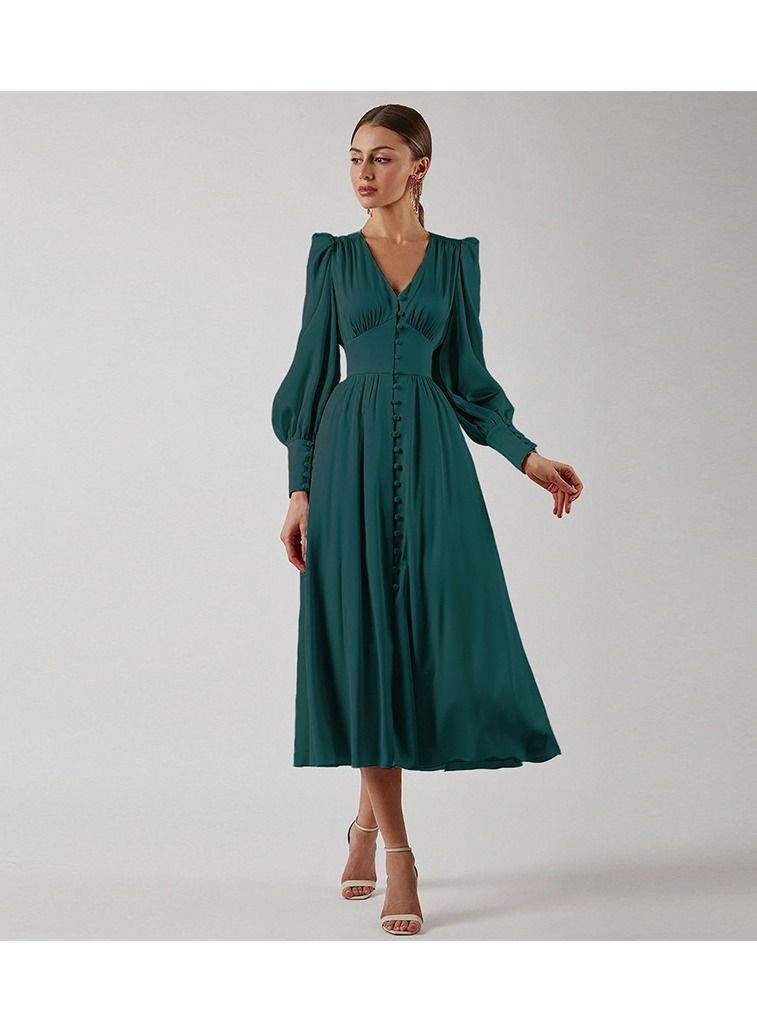 KUYING Summer Fashion Women's Wear  - Image 1